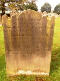 image of grave number 469749